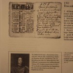 Korrektur till MESNs dagbok